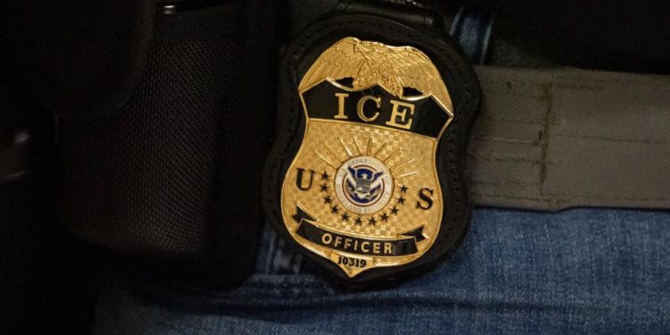 32-year-old Mexican man dies in ICE custody in Arizona