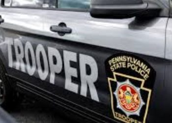 4 People Charged In Multi-state Odometer Fraud Scheme At Pa. Car Dealership