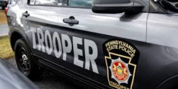4 People Charged In Multi-state Odometer Fraud Scheme At Pa. Car Dealership