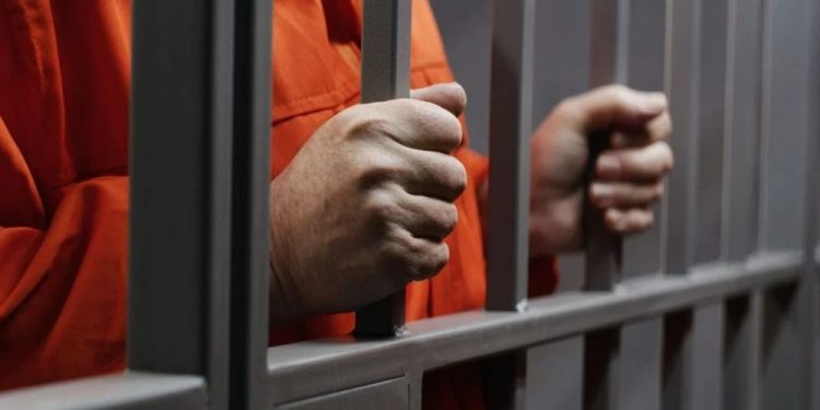 4 illegal immigrants sentenced in Alabama drug trafficking, firearms case