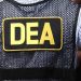 $498,000 Worth Of Narcotics And Illegal Vapes Seized In DC-Area During DEA Operation