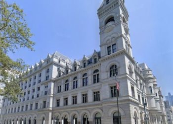 8 People Charged With Firearms Trafficking And Narcotics Distribution In New York And New Jersey