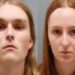 An 8-year-old Boy Died After His 17-year-old Sister And Her 18-year-old Boyfriend Used Blunt And Unknown Objects To Brutally Torture Him Over Several Days; Arrests