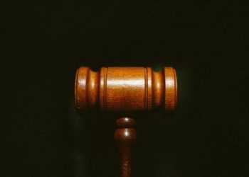 Arizona Charges 215 Individuals In Immigration Offenses Including Assault And Smuggling On Federal Officer