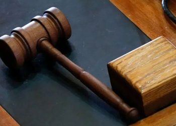 Arizona Judge Sentences Mexican Drug Trafficker To 15 Years In Prison