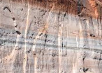 Arizona Man Discovered Dead In Lake Powell After Jumping From Houseboat