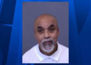 Arizona Mexican Mafia boss convicted of COVID fraud and confessed to cold case murders