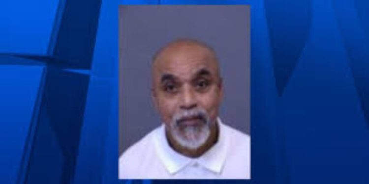 Arizona Mexican Mafia boss convicted of COVID fraud and confessed to cold case murders