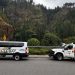 Body Of Missing Hiker Discovered In Columbia River Gorge, Officials Confirm