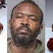 Career Criminal Sentenced To 6 Years In Prison For Robbing Musician Of $10,000 Violin In The Loop