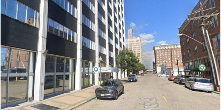 Carrollton Man, Traylan Xavier Mosley, Sentenced To 30 Years In Prison For Child Exploitation Crimes