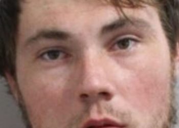 Central Florida Man Detained for Driving 107 MPH