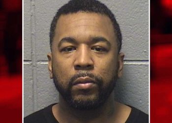 Chicago Man Sentenced To 20 Months In Prison For Anti-hispanic Hate Crime