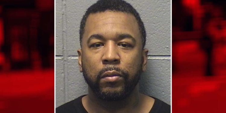 Chicago Man Sentenced To 20 Months In Prison For Anti-hispanic Hate Crime