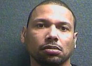 Cincinnati Man Sentenced To More Than 10 Years In Prison For Trafficking Cocaine