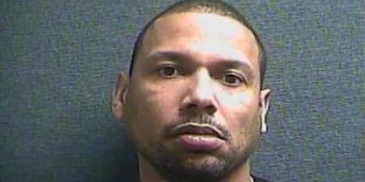 Cincinnati Man Sentenced To More Than 10 Years In Prison For Trafficking Cocaine