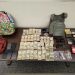 Dallas SWAT Raids Drug House, detains 5 people Seizes Fentanyl, Guns and Body Armor
