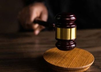 Dayton Woman Sentenced To Prison For Embezzling $1.7M From Oregon Veterans Of Foreign Wars