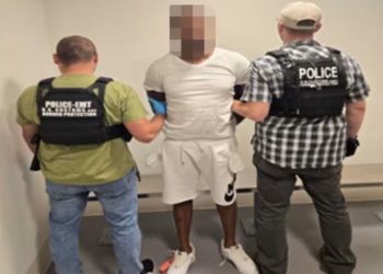 Fatal Shooting Leads to Arrest at Orlando International Airport