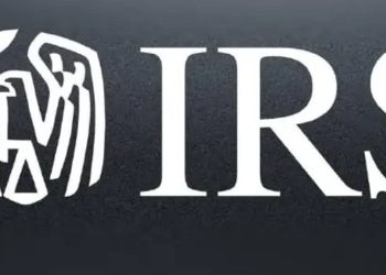 Florida Businessman Indicted in Alleged Multi-Million Dollar Tax Evasion Scheme