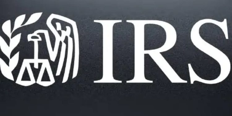 Florida Businessman Indicted in Alleged Multi-Million Dollar Tax Evasion Scheme