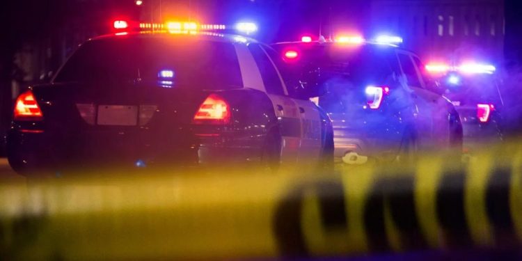 Florida Man Arrested For Multi-state And $400,000 Car Dealership Scam