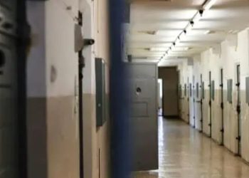 Florida Man Sentenced To 6.5 Years In Prison For $5 Million Pennsylvania Rental Property Scam