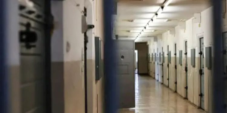 Florida Man Sentenced To 6.5 Years In Prison For $5 Million Pennsylvania Rental Property Scam