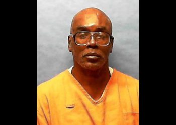 Florida Supreme Court Refuses To Stop Execution Of Man Convicted In Miami-dade Couple’s Murder
