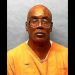 Florida Supreme Court Refuses To Stop Execution Of Man Convicted In Miami-dade Couple’s Murder