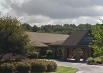 Former Caregiver Sentenced To Prison For Raping Elderly Residents At Ohio Retirement Community