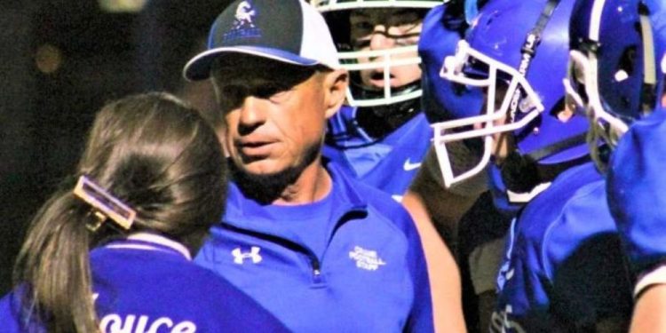 Former Crane Girls Basketball Coach Sentenced To Three Years In Jail