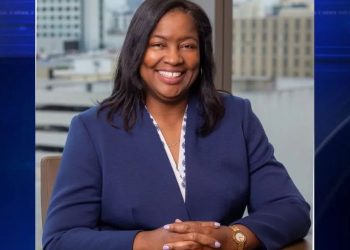 Former Jackson Health Foundation COO pleads guilty to $4.3 Million embezzlement scheme