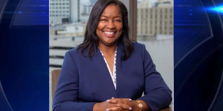 Former Jackson Health Foundation COO pleads guilty to $4.3 Million embezzlement scheme