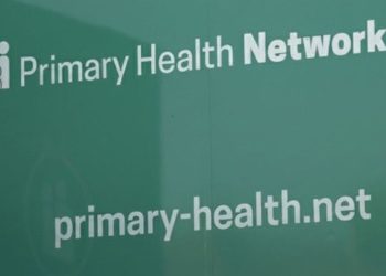 Former Pennsylvania Health Network CEO Pleads Guilty in $2 Million Fraud Case