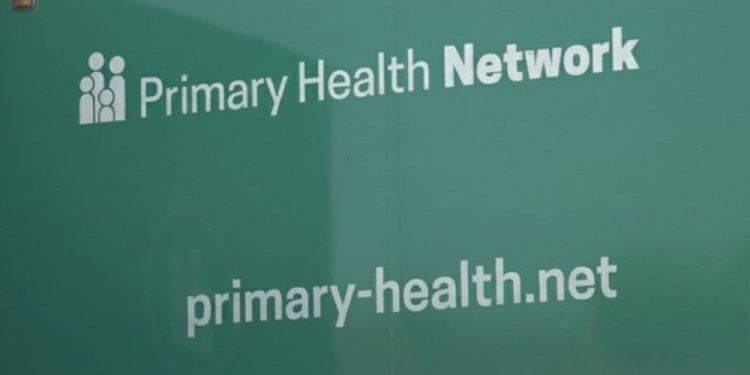 Former Pennsylvania Health Network CEO Pleads Guilty in $2 Million Fraud Case