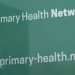 Former Pennsylvania Health Network CEO Pleads Guilty in $2 Million Fraud Case