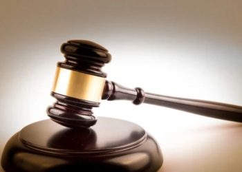 Former Spirit Lake Resident Sentenced on Rape And Molestation Charges in Lousiana