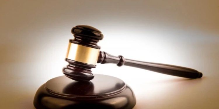 Former Spirit Lake Resident Sentenced on Rape And Molestation Charges in Lousiana