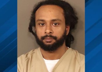 Gang Member Sentenced To More Than 25 Years In Prison For Drug Trafficking In Ohio