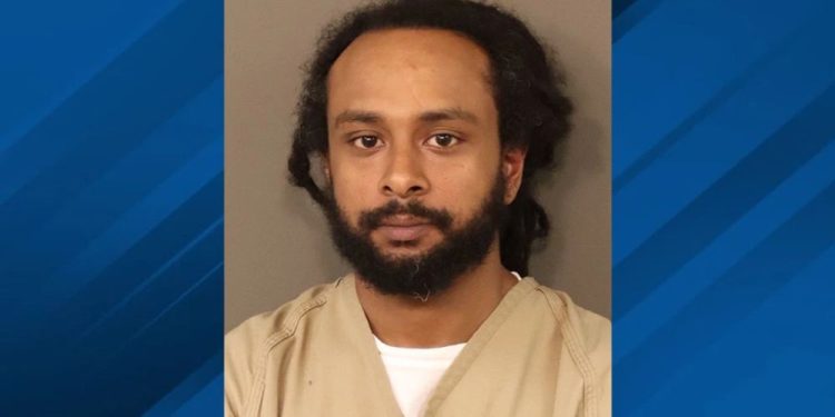 Gang Member Sentenced To More Than 25 Years In Prison For Drug Trafficking In Ohio