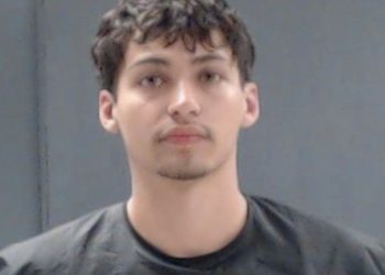 Garland Man Apprehended For Hunt County Newborn’s Murder