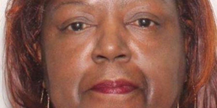 Gary Woman Charged Following Shooting Into Hammond Family Members Home