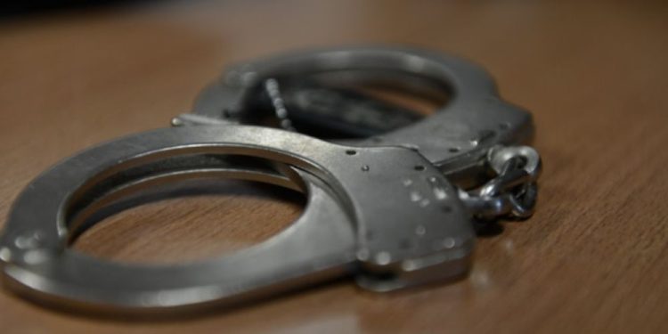 Houston Church Leaders Taken Into Custody for Human Trafficking and Fraud