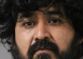 Illegal Alien Apprehended for Interfering with Train And Fighting Law Enforcement in Central Florida