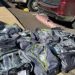 Illegal Drugs Valued At $77 Million Seized And Over 600 Arrested In Arizona Border Operation