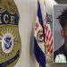 Illegal alien apprehended by ICE found registered as active Democrat voter in blue state