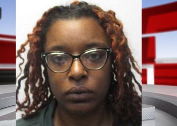 Indiana Stepmother Convicted Of Aggravated Battery In Death Of 3-year-old Girl