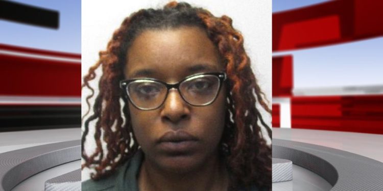 Indiana Stepmother Convicted Of Aggravated Battery In Death Of 3-year-old Girl