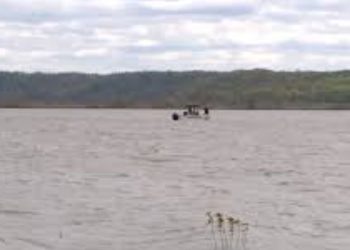 Investigation Underway After Body Found In Lake In Indiana